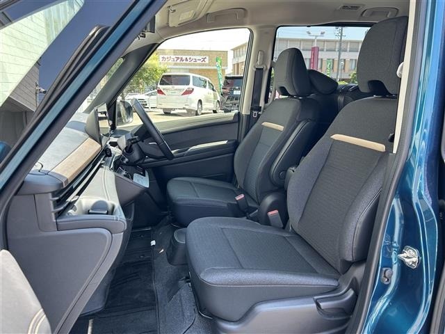 Nissan SERENA 2023 8155373-10