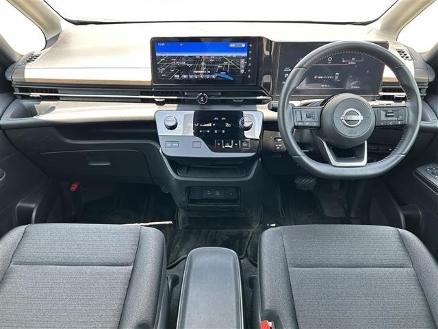 Nissan SERENA 2023 8155373-14