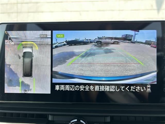 Nissan SERENA 2023 8155373-16