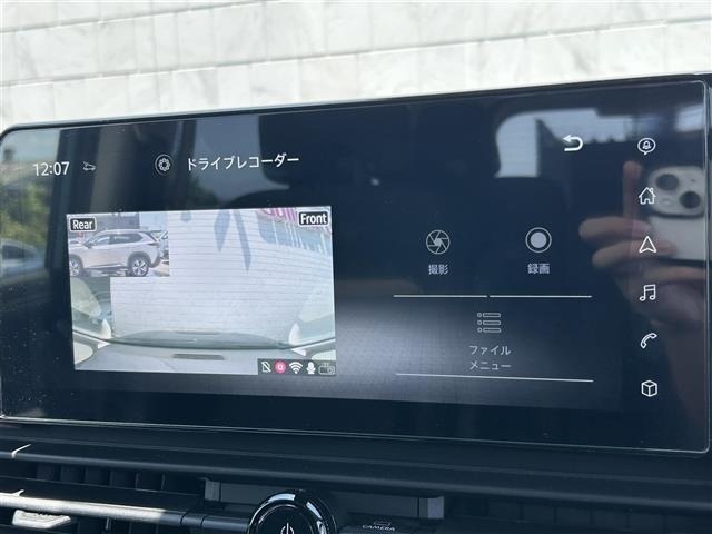 Nissan SERENA 2023 8155373-17
