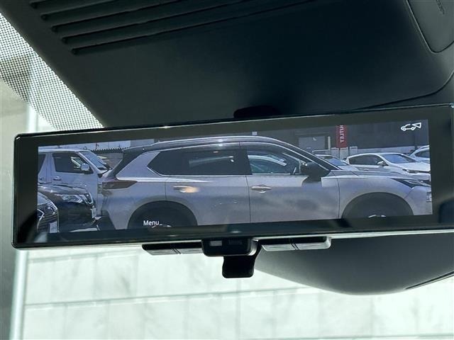 Nissan SERENA 2023 8155373-18