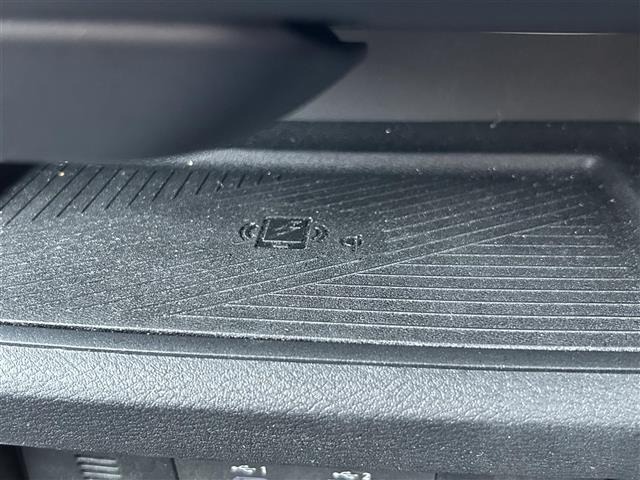 Nissan SERENA 2023 8155373-19