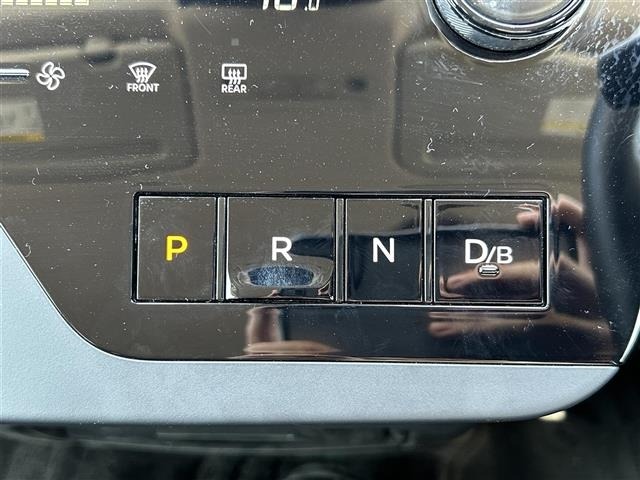 Nissan SERENA 2023 8155373-2