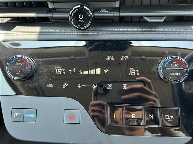 Nissan SERENA 2023 8155373-22
