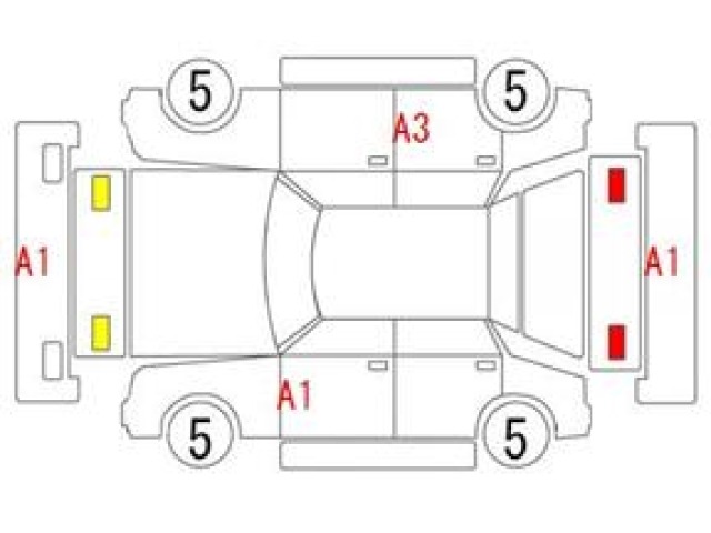 Nissan SERENA 2023 8155373-23
