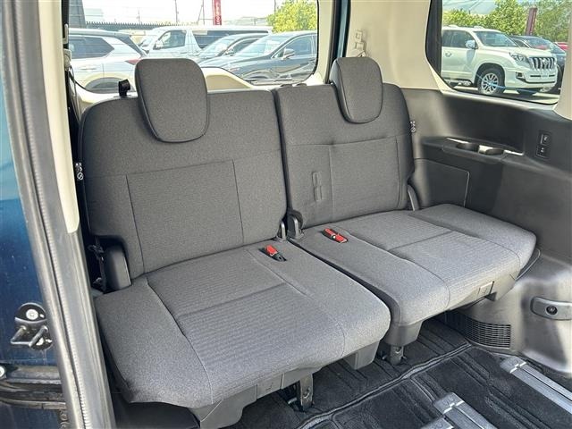 Nissan SERENA 2023 8155373-3