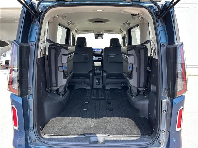 Nissan SERENA 2023 8155373-5