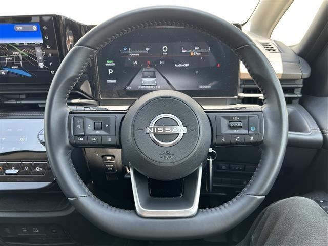 Nissan SERENA 2023 8155373-6