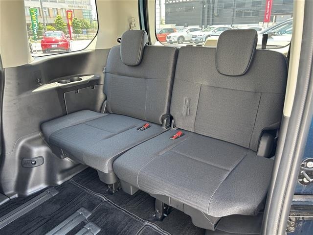 Nissan SERENA 2023 8155373-7
