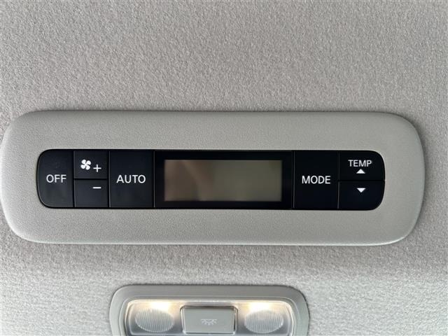 Nissan SERENA 2023 8155373-8