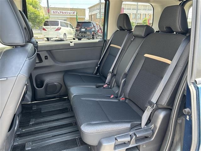 Nissan SERENA 2023 8155373-9