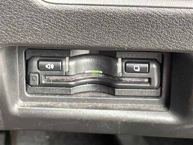 Nissan SERENA 2023 8155389-1