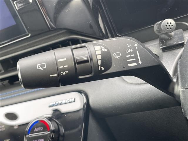 Nissan SERENA 2023 8155389-10