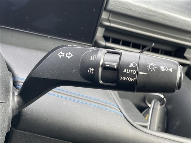 Nissan SERENA 2023 8155389-11