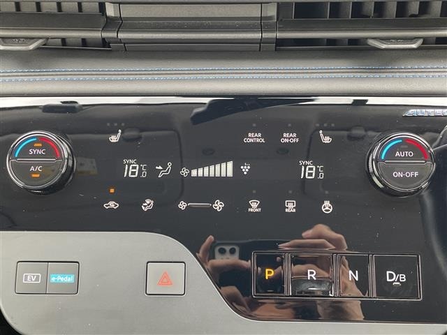 Nissan SERENA 2023 8155389-12