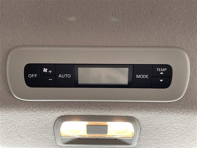 Nissan SERENA 2023 8155389-13