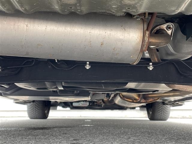 Nissan SERENA 2023 8155389-14
