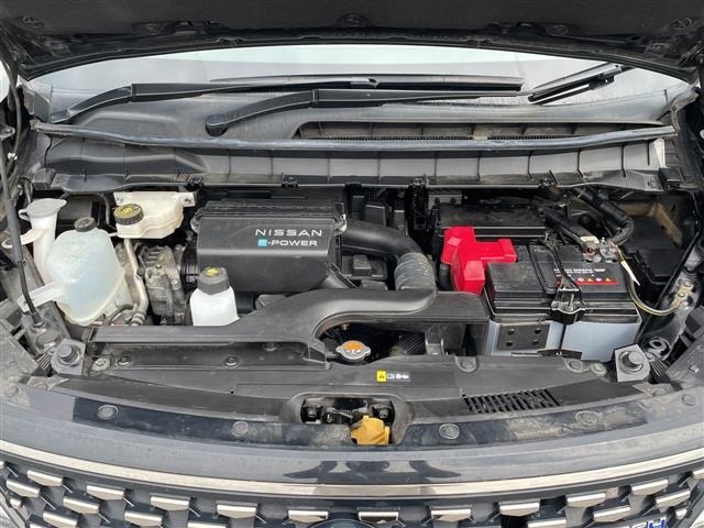 Nissan SERENA 2023 8155389-15