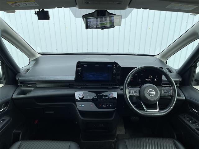 Nissan SERENA 2023 8155389-16