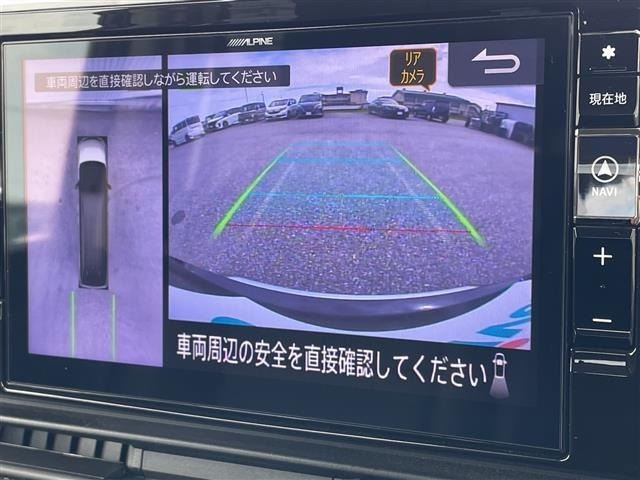 Nissan SERENA 2023 8155389-19