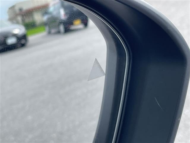 Nissan SERENA 2023 8155389-2