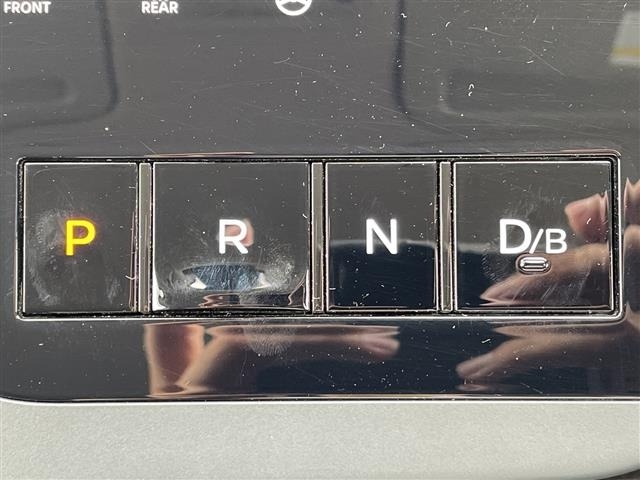 Nissan SERENA 2023 8155389-21