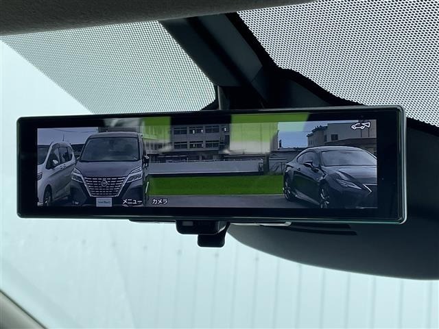 Nissan SERENA 2023 8155389-22
