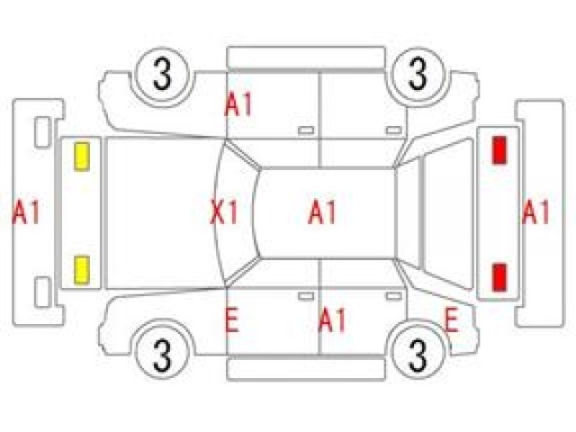 Nissan SERENA 2023 8155389-24