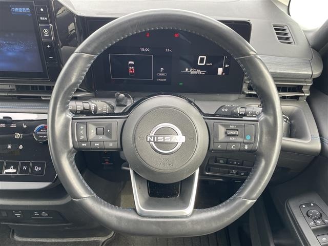Nissan SERENA 2023 8155389-3