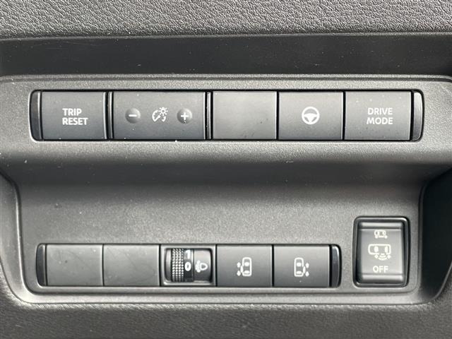 Nissan SERENA 2023 8155389-4