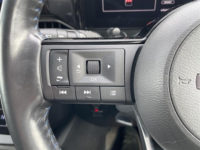 Nissan SERENA 2023 8155389-7