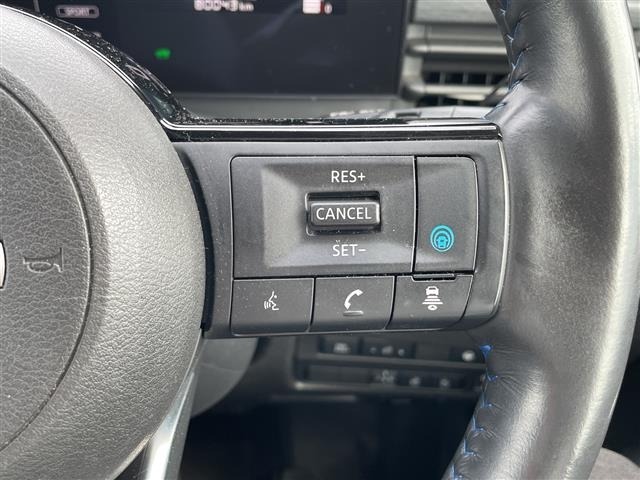 Nissan SERENA 2023 8155389-9