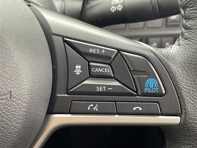 Nissan SERENA 2021 8155390-1