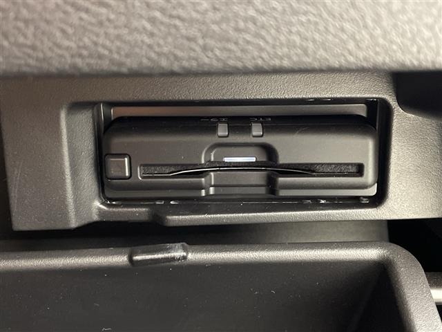 Nissan SERENA 2021 8155390-10