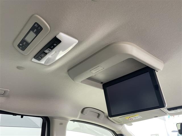 Nissan SERENA 2021 8155390-12