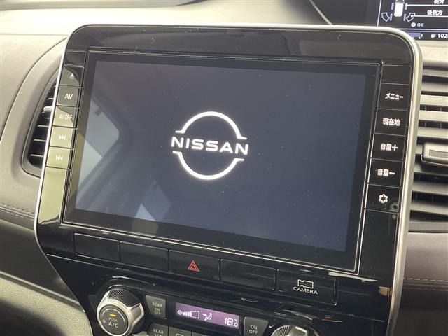 Nissan SERENA 2021 8155390-17