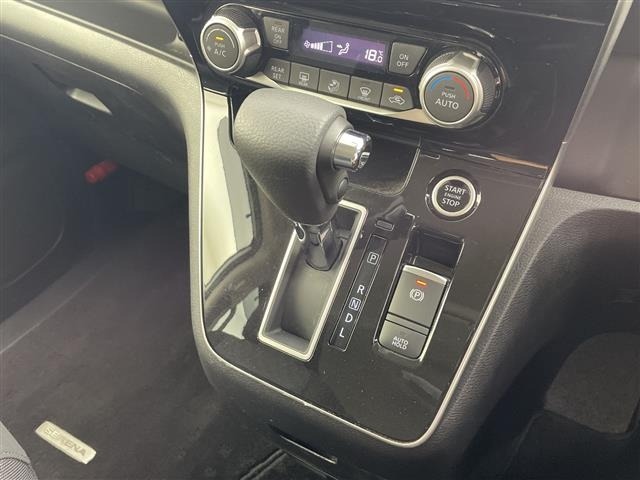 Nissan SERENA 2021 8155390-18