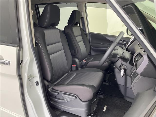 Nissan SERENA 2021 8155390-2