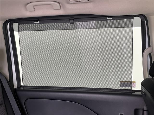 Nissan SERENA 2021 8155390-20