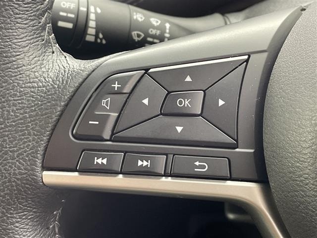 Nissan SERENA 2021 8155390-21