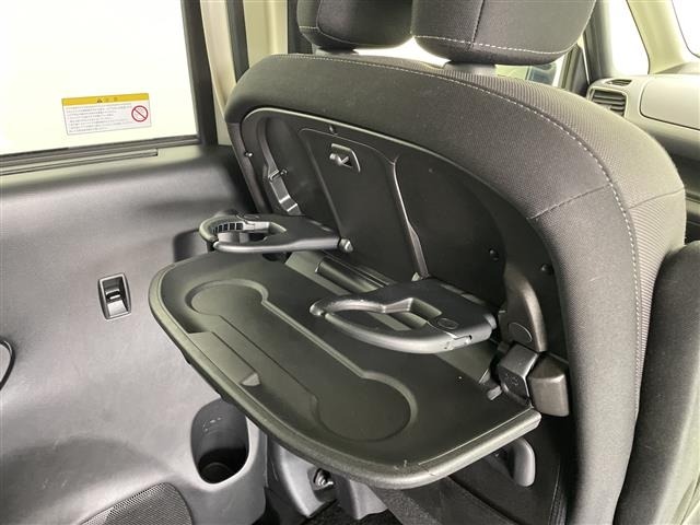 Nissan SERENA 2021 8155390-22