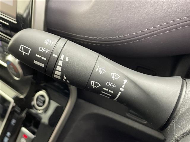 Nissan SERENA 2021 8155390-3