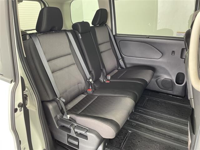 Nissan SERENA 2021 8155390-4
