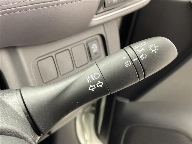 Nissan SERENA 2021 8155390-5