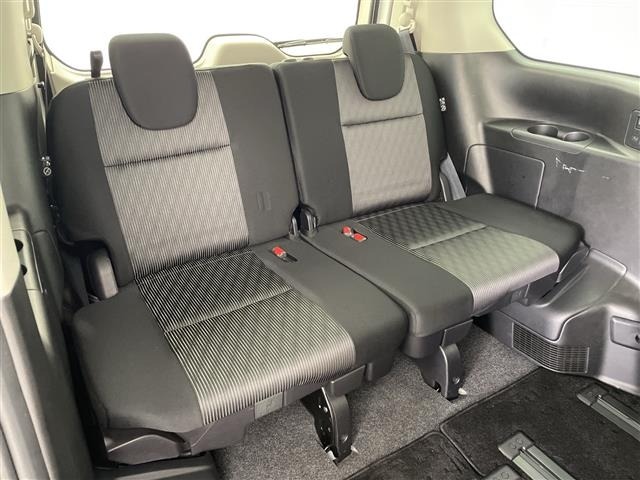 Nissan SERENA 2021 8155390-6