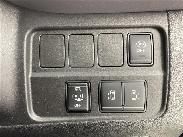 Nissan SERENA 2021 8155390-8