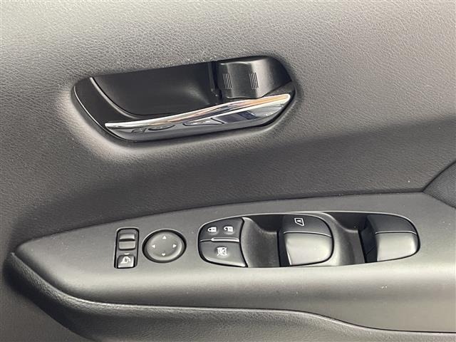 Nissan SERENA 2021 8155390-9