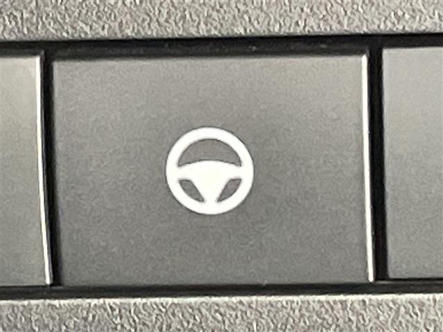 Nissan SERENA 2023 8155407-1