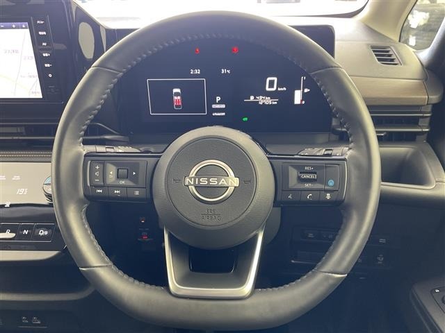Nissan SERENA 2023 8155407-10