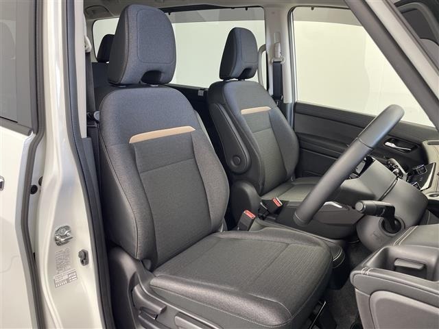 Nissan SERENA 2023 8155407-13